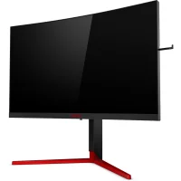 Монитор AOC Agon AG273QCG фото 2